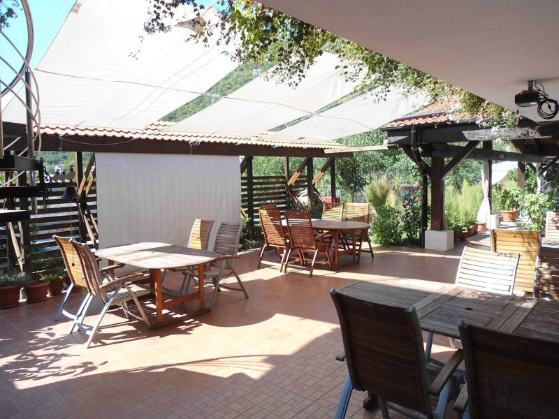 Pensiunea La Dolce Vita